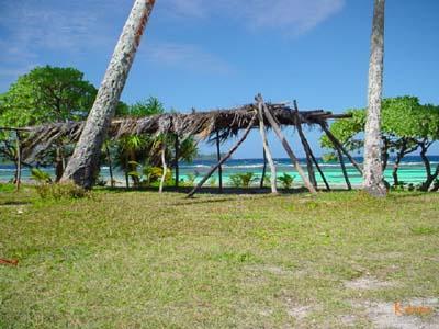 Maré (1).jpg